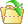 Open file icon