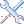 Options icon
