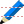 Pencil icon
