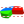 Pie chart icon
