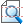 Preview icon