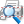 Print preview icon