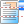 Properties icon