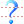 Question icon