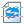 Refresh document icon