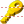 Registration icon