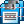 Save all icon