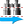 Search next icon