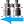 Search previous icon