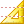 Set square icon