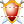 Shield icon