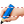 Signature icon