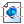 Sound file icon