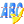 Spell checking icon