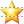 Star icon