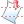 Sticker icon