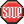 Stop v2 icon