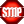 Stop icon