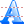 Text icon