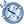 Timer icon