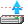 Upload icon