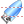 USB flash drive icon