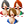 User group icon