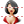 User profile icon