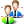 Users icon