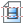 Video file icon