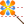 Wizard icon