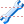 Wrench icon