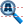 Zoom auto icon