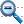 Zoom out icon