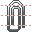 Attachment icon