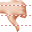 Bad mark icon