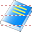 Book icon