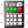 Calculator icon