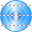 CD-disk icon