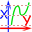 Chart icon