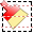 Clear icon