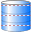 Database icon