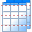 Datasheets icon
