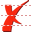 Delete icon