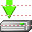 Download icon