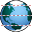 Earth v2 icon