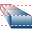 Eraser icon
