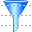 Filter icon
