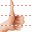 Good mark icon