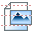 Graphic file icon